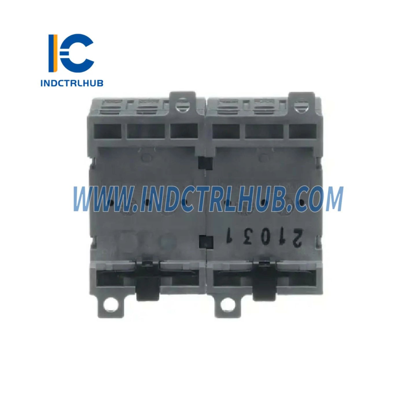 1SCA104863R1001 | ABB OT25F3C Prekidač za prebacivanje