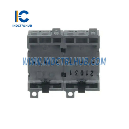 1SCA104863R1001 | ABB OT25F3C Prekidač za prebacivanje