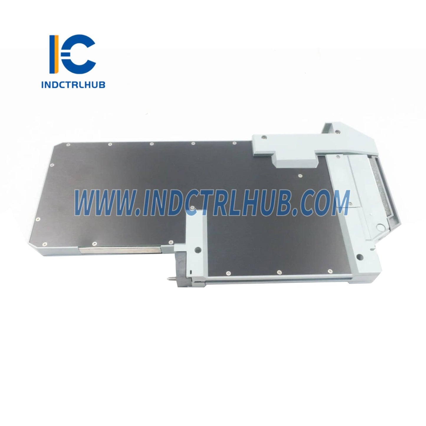 Módulo Procesador Foxboro P0400VP CMP10