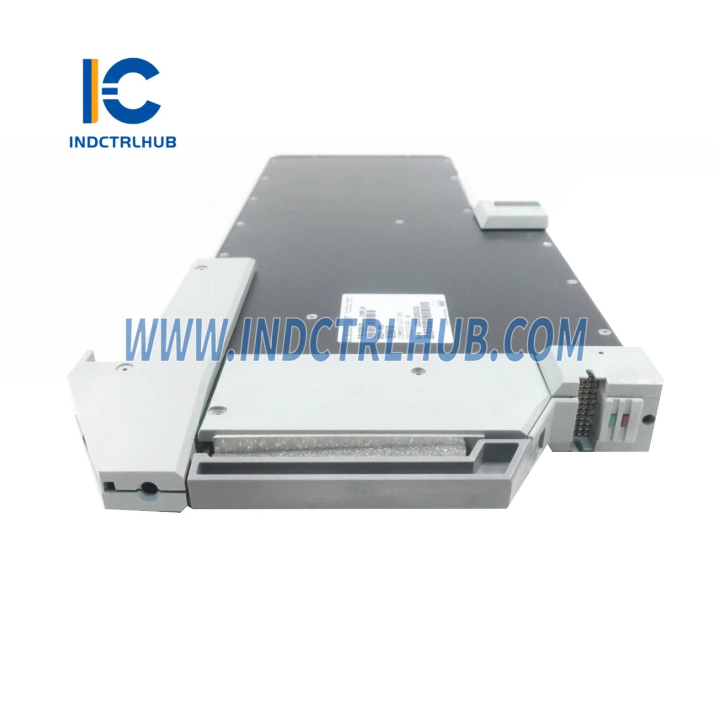 Módulo Procesador Foxboro P0400VP CMP10