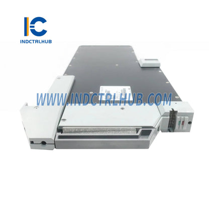 Módulo Procesador Foxboro P0400VP CMP10