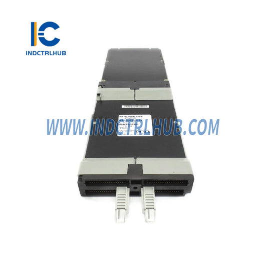 Modul Input Termokopel/RTD Foxboro P0400YD