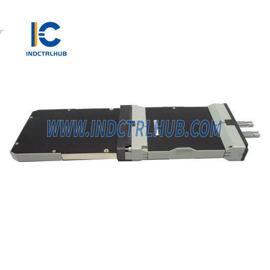 Modul Input Termokopel/RTD Foxboro P0400YD