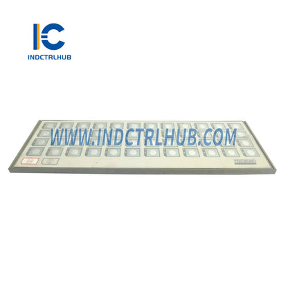 Foxboro P0903CV Intelligentes Sender-Eingangs-/Ausgangsmodul