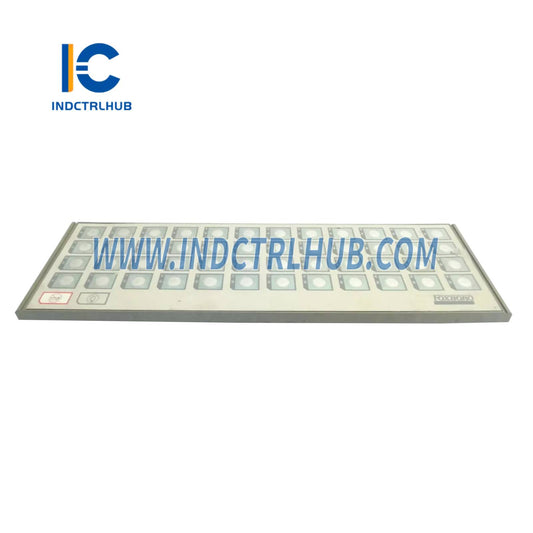 Foxboro P0903CV Intelligent Transmitter Input/Output Module