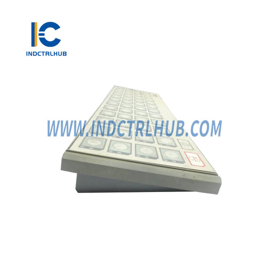 Foxboro P0903CV Intelligent Transmitter Input/Output Module