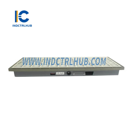 Foxboro P0903CV Intelligentes Sender-Eingangs-/Ausgangsmodul