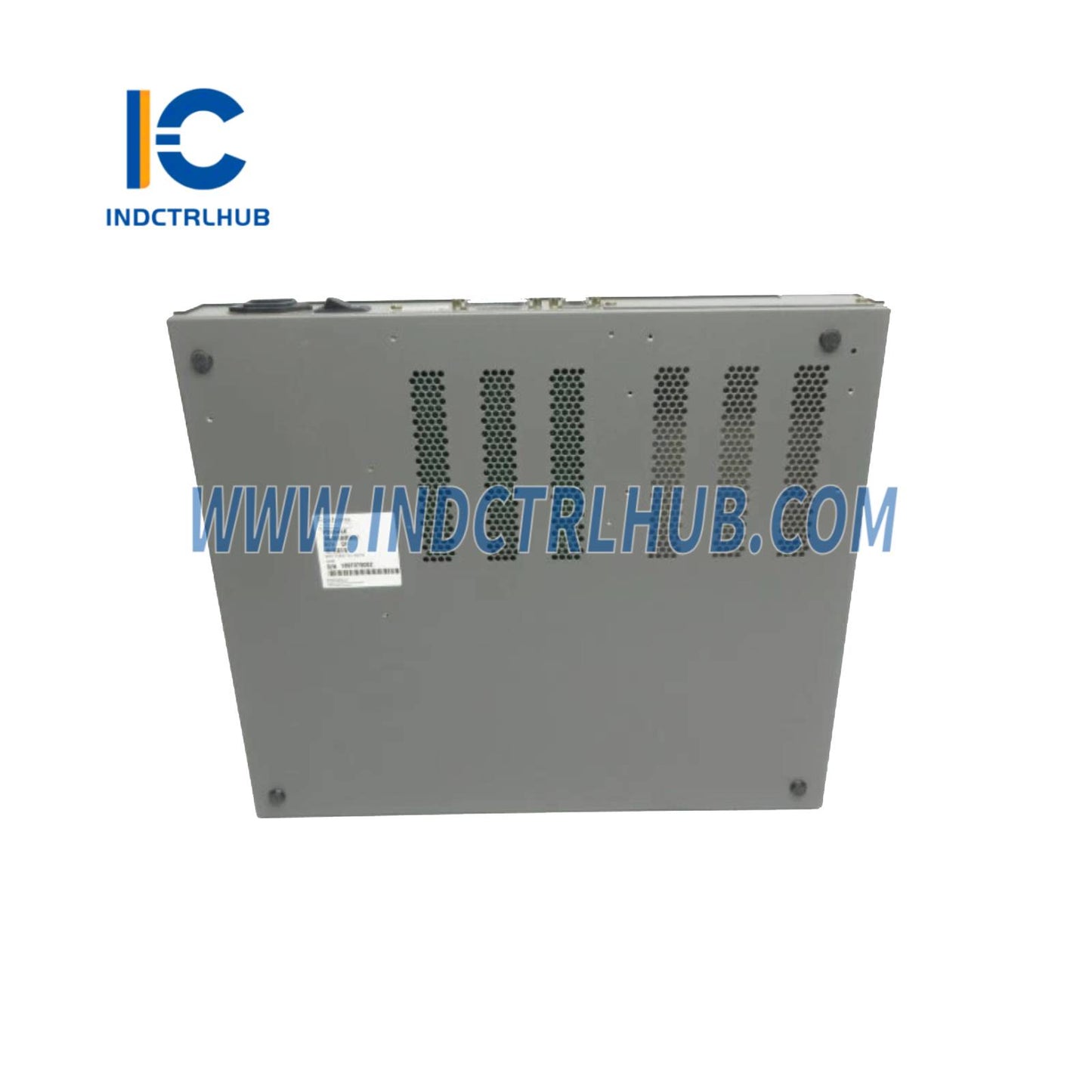 Módulo Foxboro P0904AK Procesador de Control de Campo (FCP270)