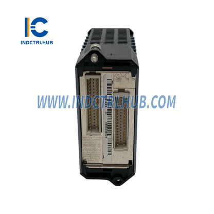 Module de sortie Foxboro P0914XS 0 à 20 mA
