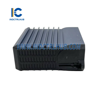 Module de sortie Foxboro P0914XS 0 à 20 mA
