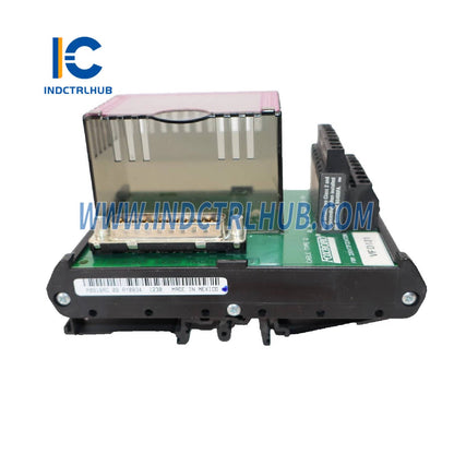 Conjunto de Terminação de Compressão Foxboro P0916AC