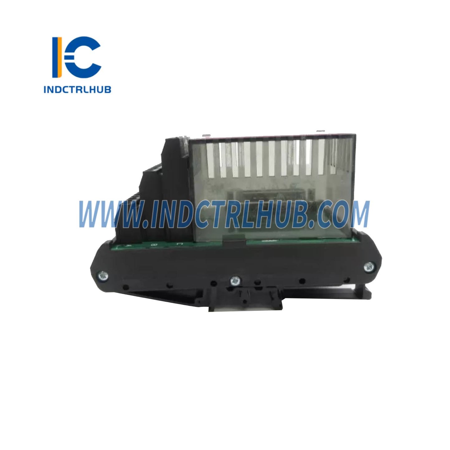 Foxboro P0916AE Termination Assembly