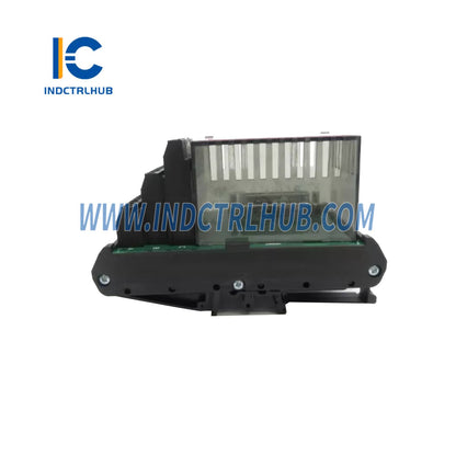 Foxboro P0916AE Termination Assembly