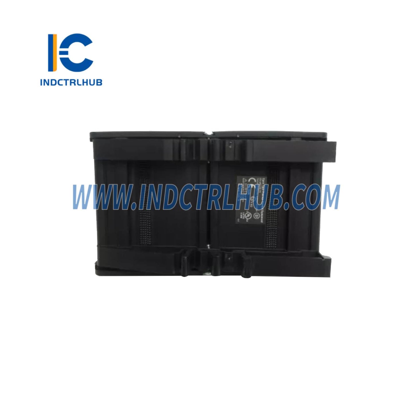 Foxboro P0916AE Termination Assembly