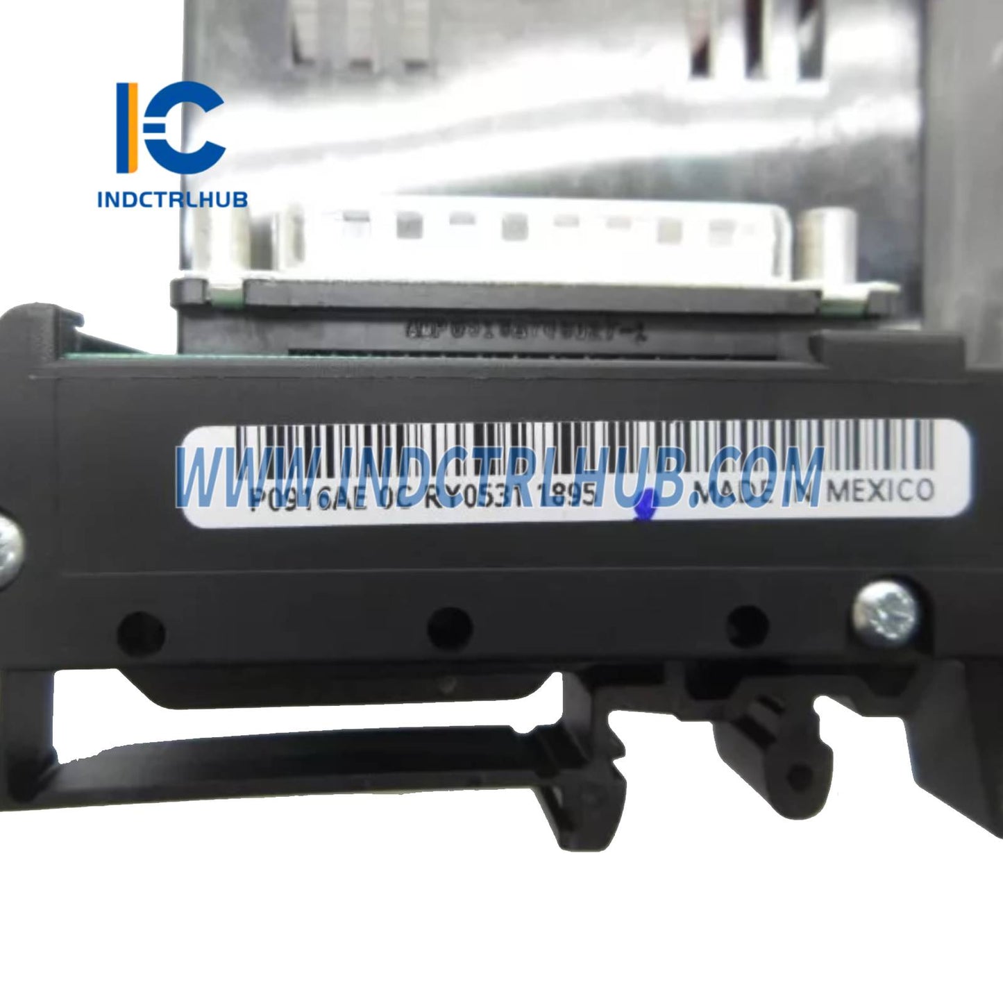 Foxboro P0916AE Termination Assembly