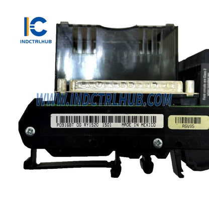 Foxboro P0916BT Termination Assembly