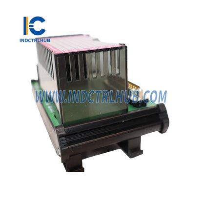 Foxboro P0916CC Termination Assembly