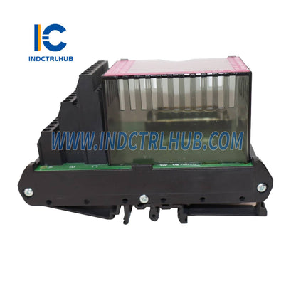 Foxboro P0916CC Termination Assembly