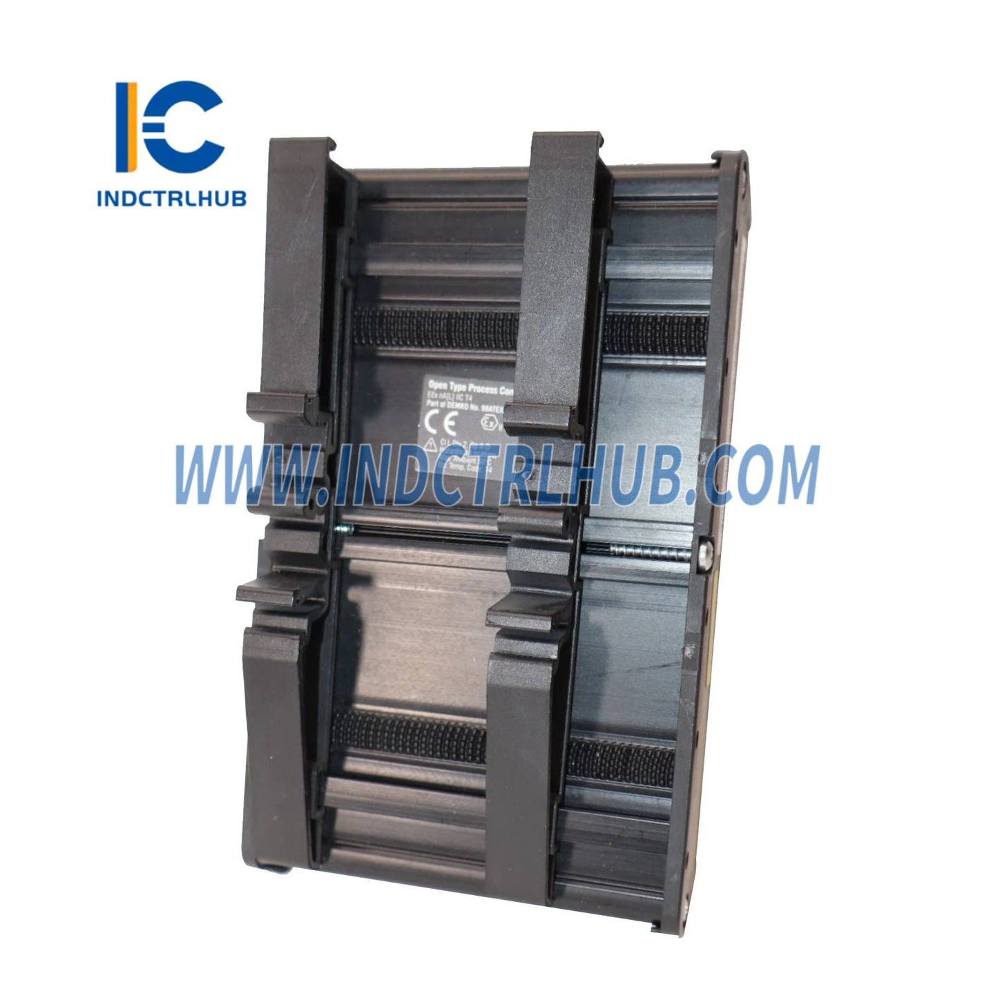 Foxboro P0916CC Termination Assembly
