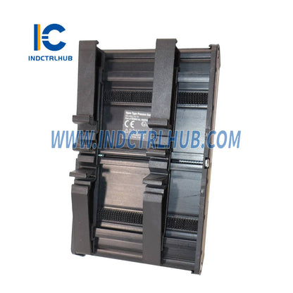 Foxboro P0916CC Termination Assembly