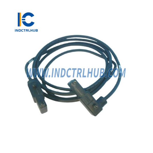 כבל סיום Foxboro P0916DD