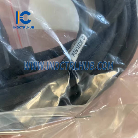 כבל סיום Foxboro P0916DE