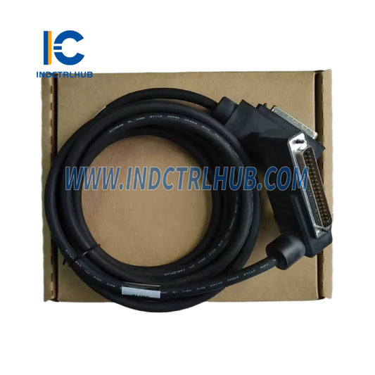 Foxboro P0916DW Termination Cable