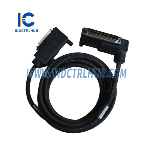 Foxboro P0916FH REVC TYPE4 Termination Cable