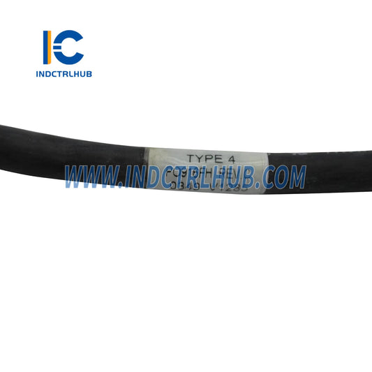 Foxboro P0916FH REVC TYPE4 Termination Cable