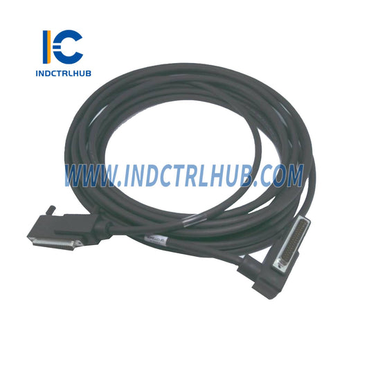 Cáp Kết Thúc Foxboro P0916FL