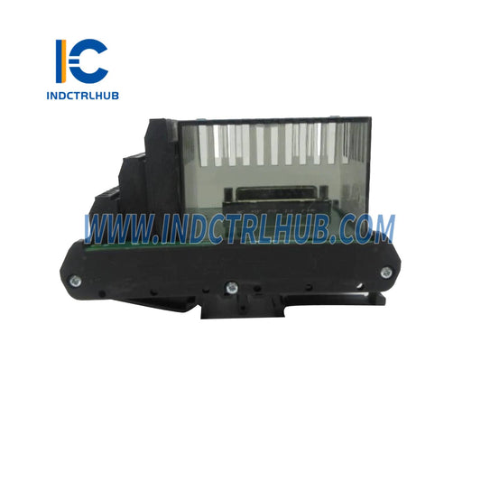 Bộ kết thúc Foxboro P0916JQ