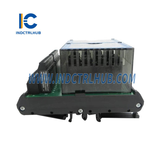 Bộ kết thúc Foxboro P0916JY