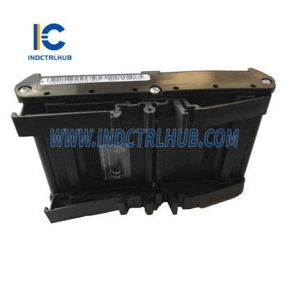Cáp vá quang Foxboro P0916KF-0B Invensys I/A Series