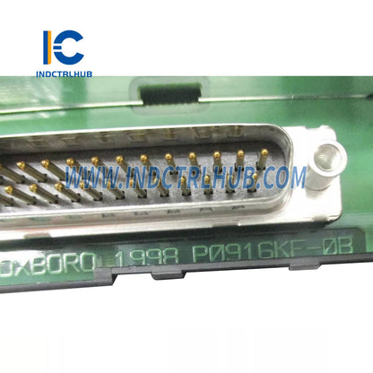 Cáp vá quang Foxboro P0916KF-0B Invensys I/A Series
