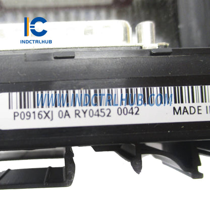 Cáp vá quang Foxboro P0916KF-0B Invensys I/A Series