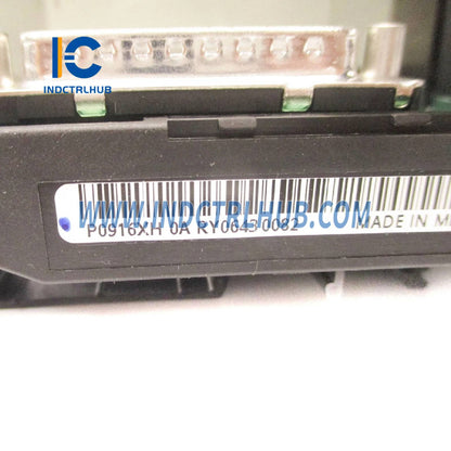 Kabel Patch Serat Optik Foxboro P0916KH Invensys I/A Series