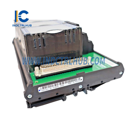 Foxboro P0916NG Termination Assembly