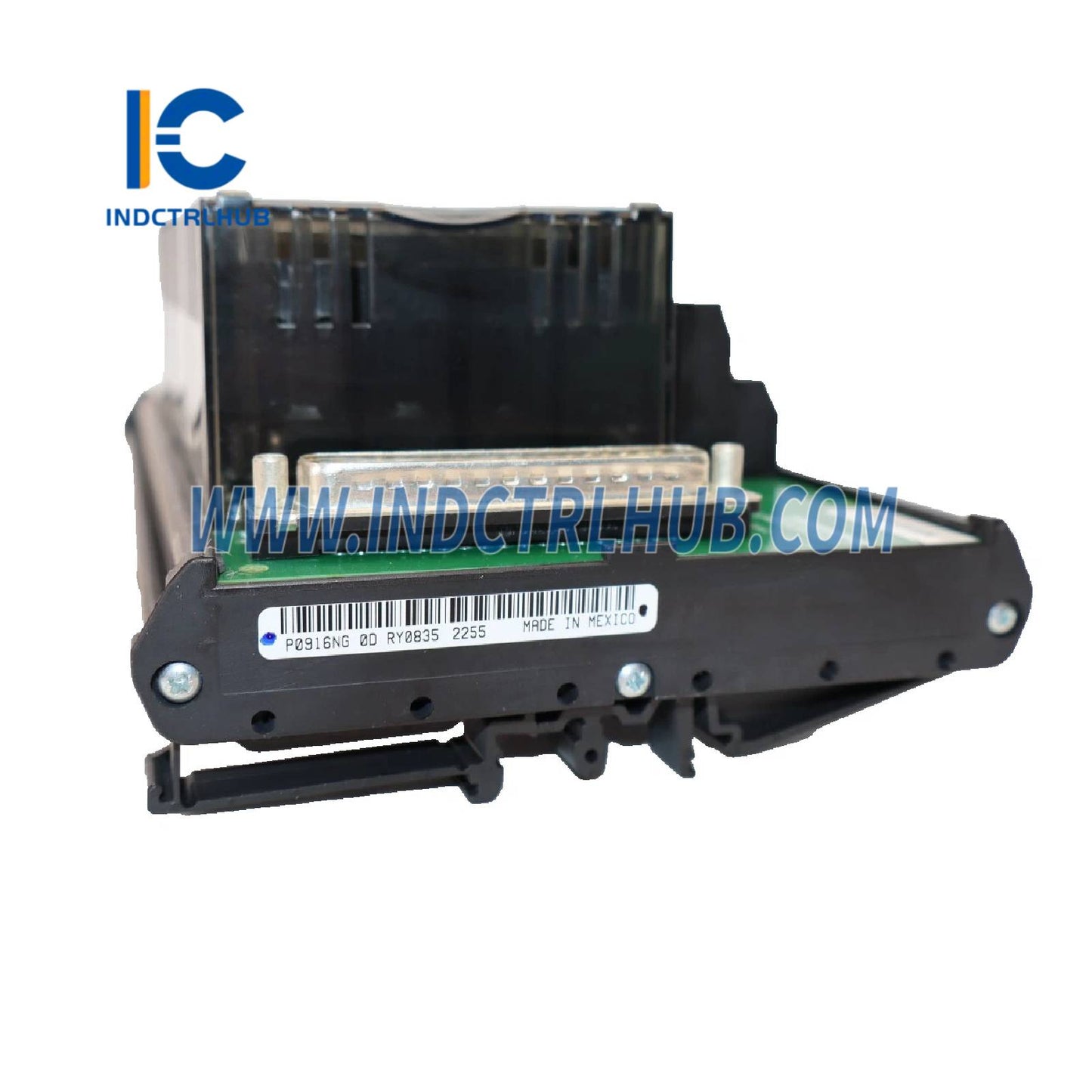 Foxboro P0916NG Termination Assembly