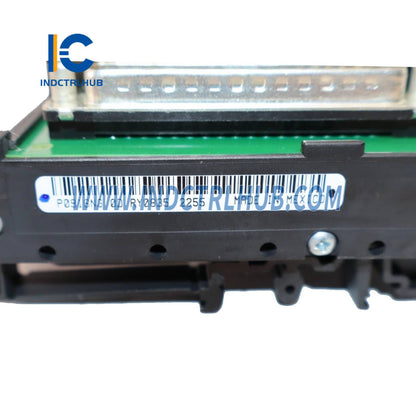 Foxboro P0916NG Termination Assembly