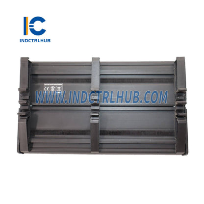 Foxboro P0916NG Termination Assembly