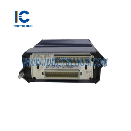 وحدة واجهة الإدخال/الإخراج المنفصلة Foxboro P0916RH FBM219