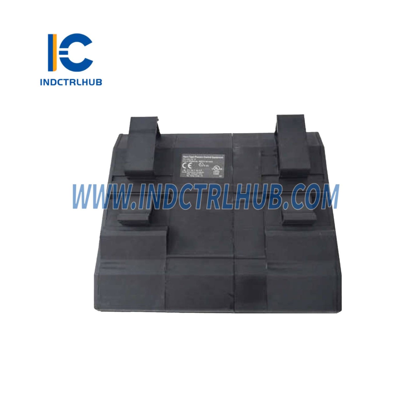 Bộ kết thúc Foxboro P0917MG