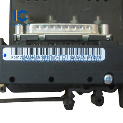 Bộ kết thúc Foxboro P0917QW