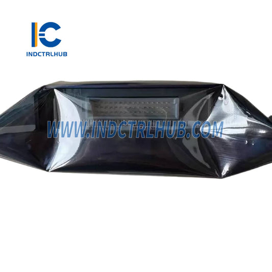 Mô-đun Giao diện Đầu vào Dự phòng Foxboro P0922VV