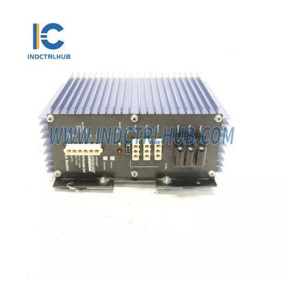 Foxboro P0922YU Standard 200 Series Power Supply