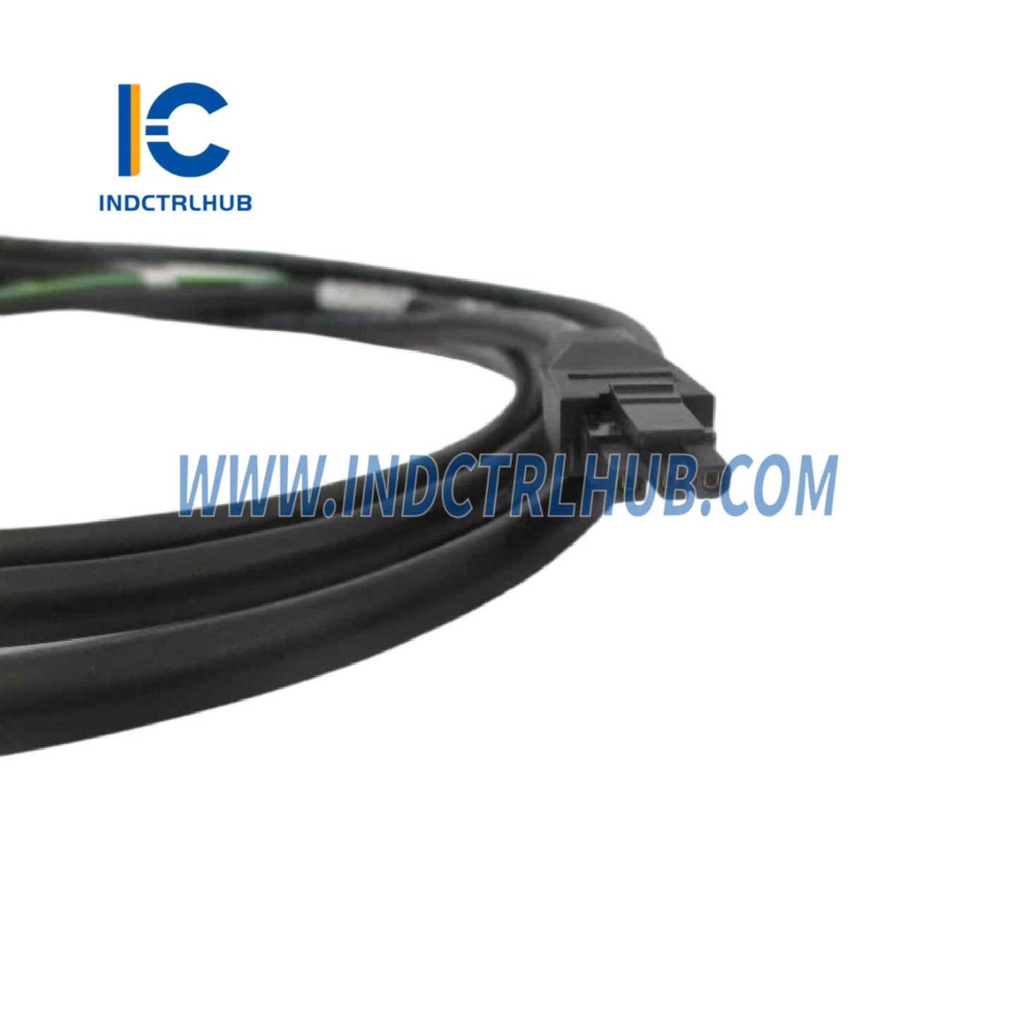 Foxboro P0923DD Alarm Status Relay Output Cable