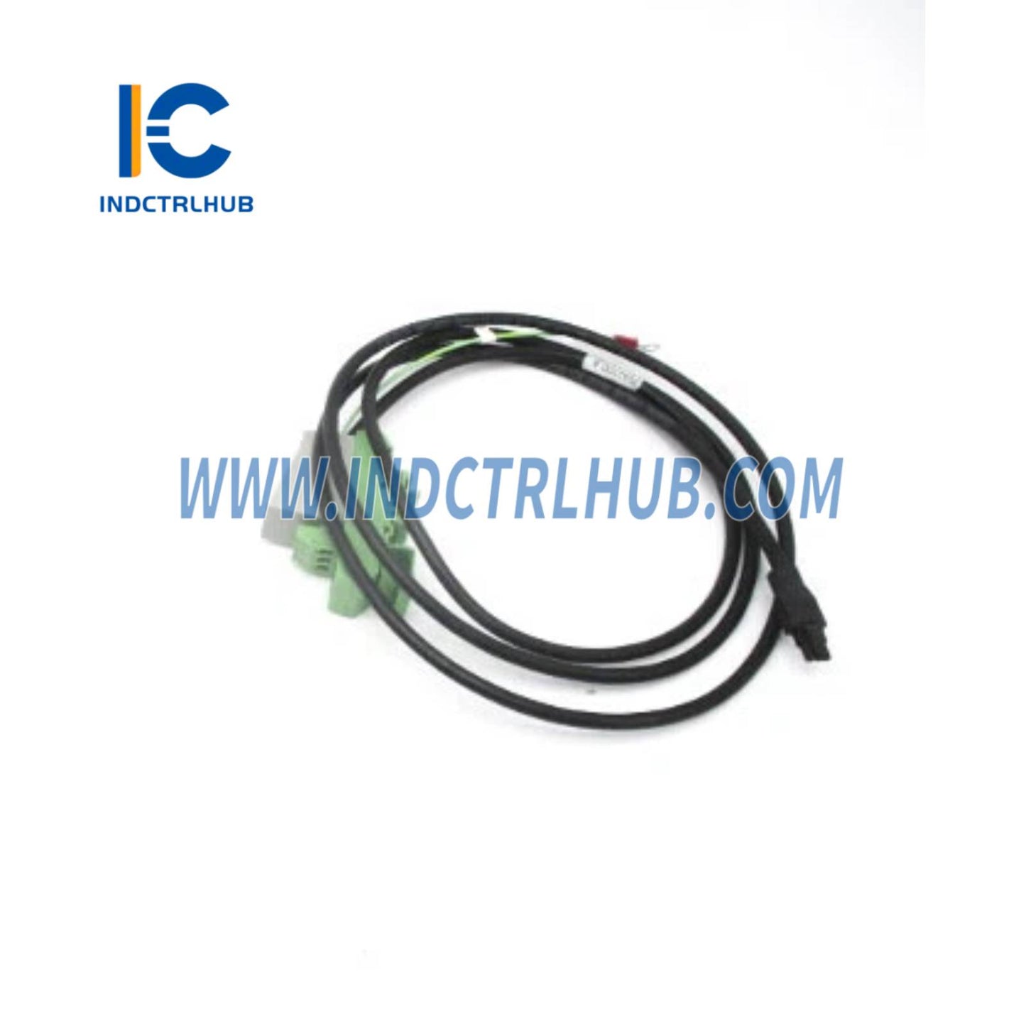 Foxboro P0923DD Alarm Status Relay Output Cable