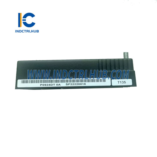 Bộ chuyển đổi dự phòng Foxboro P0924DT cho FBM216b