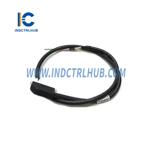 Cáp khối đầu vào AC Foxboro P0926CM