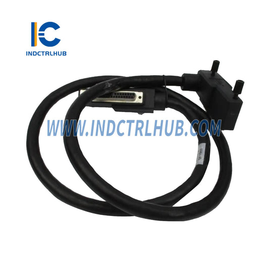 Cáp Kết Thúc Foxboro P0926GJ